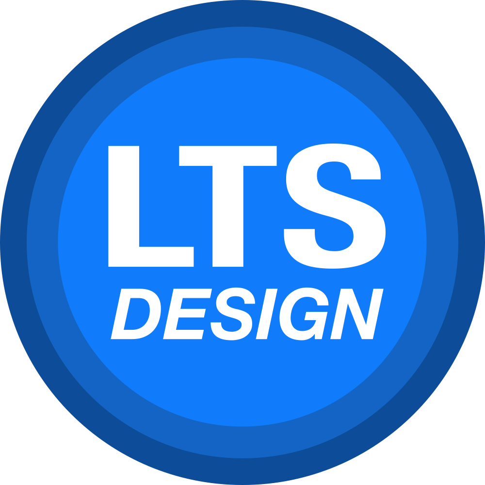 LTS Logo